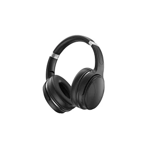 Noise Canceling Headphone