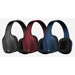 Bluetooth Headphone