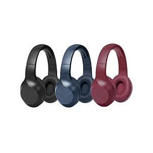 Bluetooth Headphone