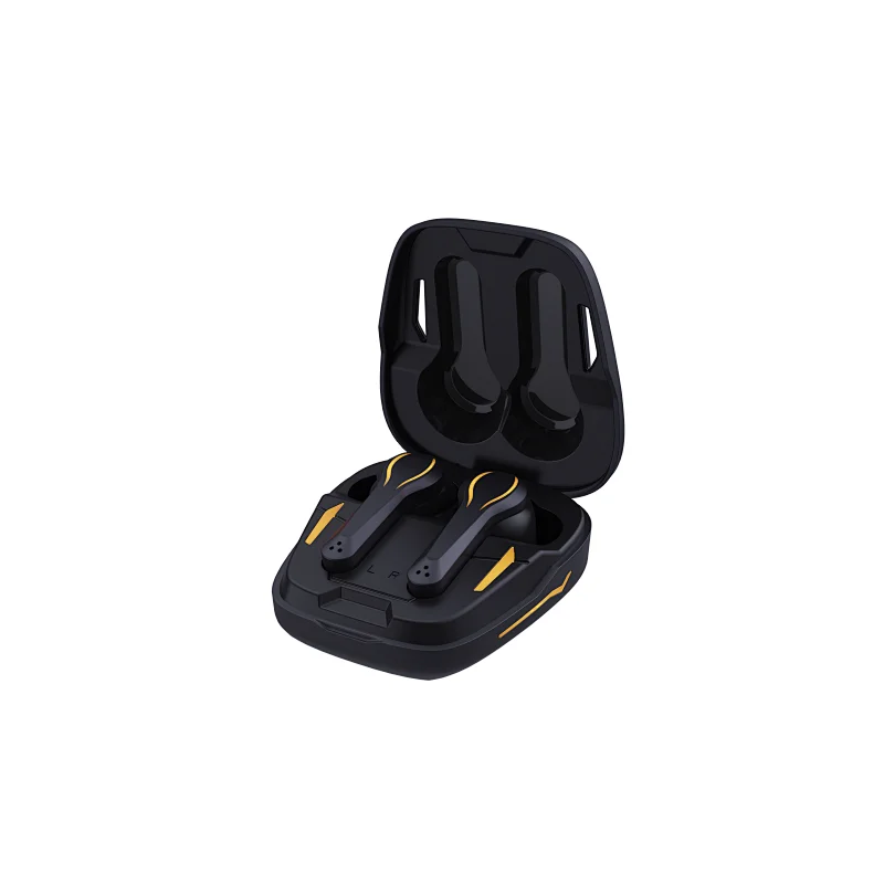 TWS Earphone