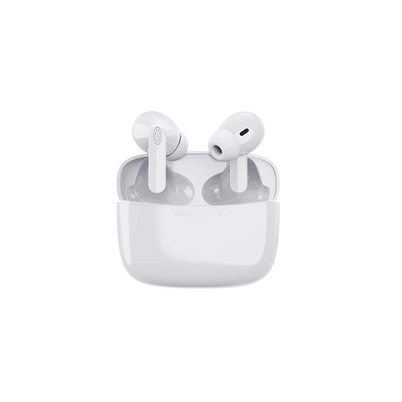 TWS earbuds