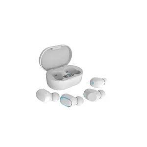 TWS Earphone