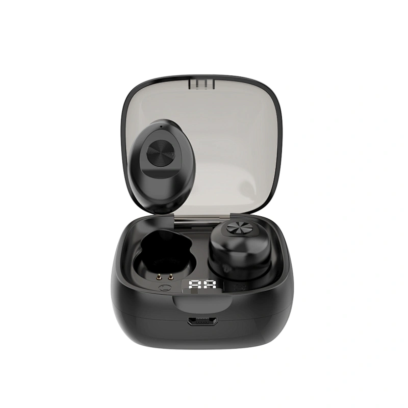 TWS Earphone