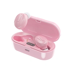 TWS Earphone