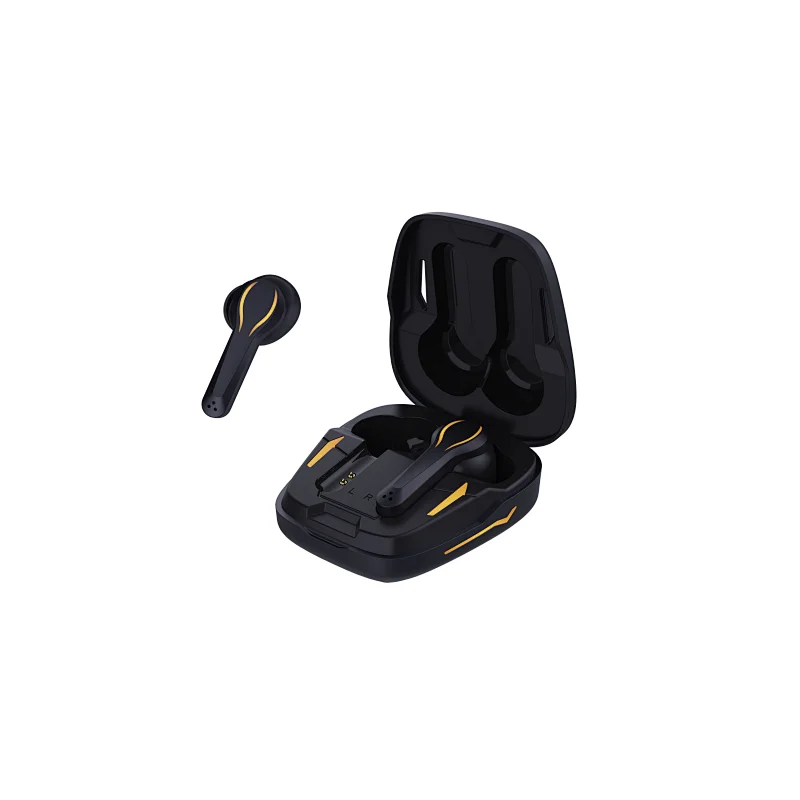 TWS Earphone