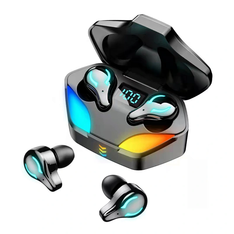 TWS Earphone