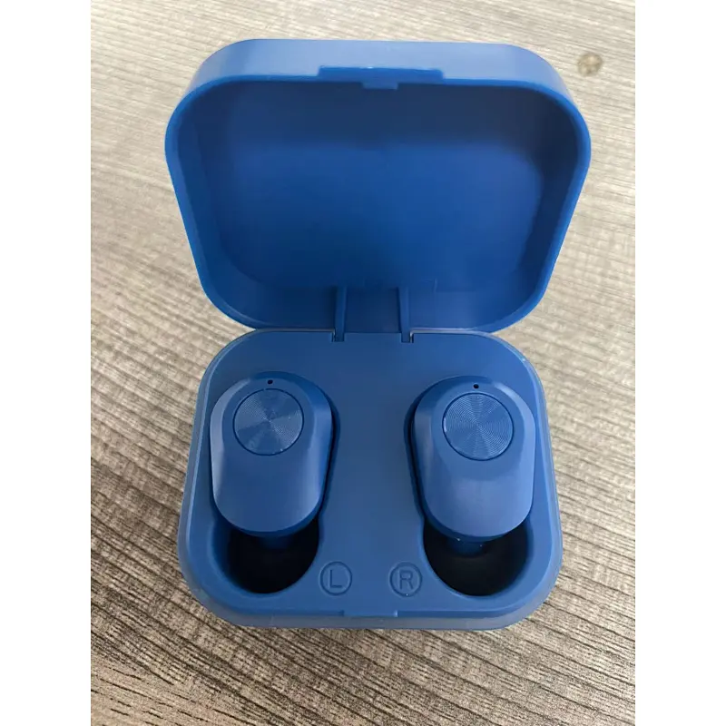 TWS Earphone