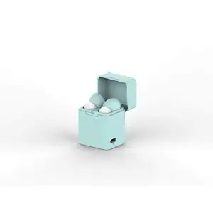 TWS Earphone