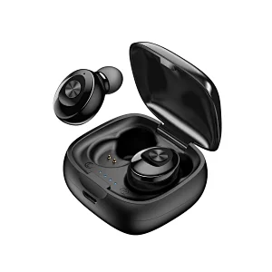 TWS Earphone
