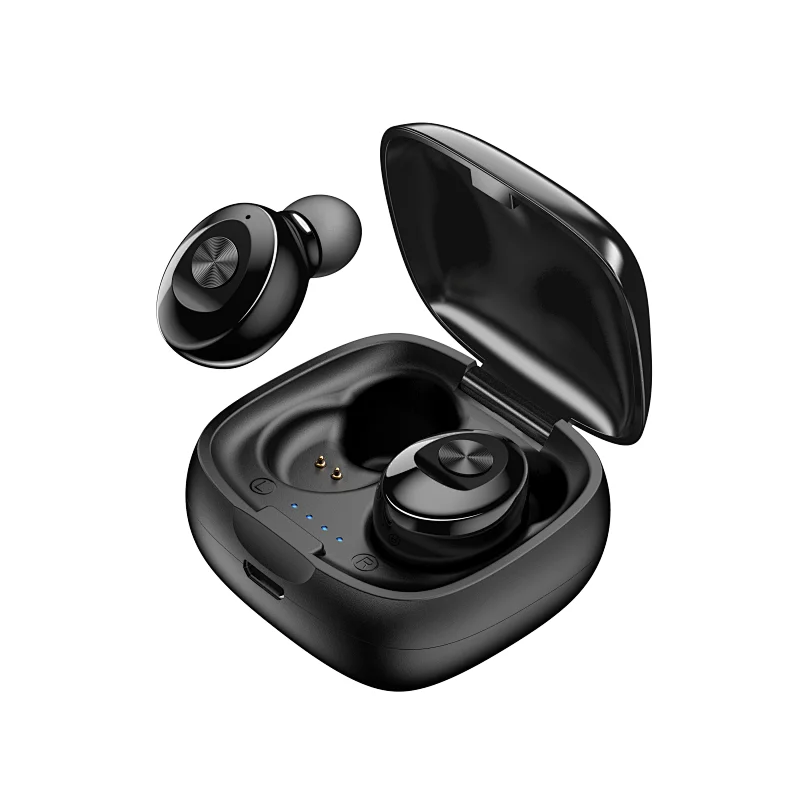 TWS Earphone