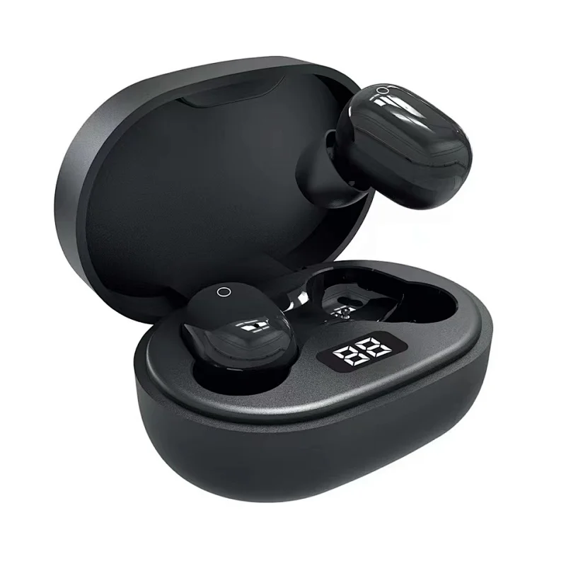 TWS Earphone