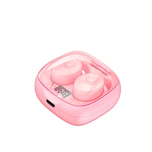 TWS Earphone