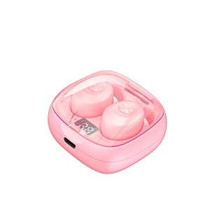 TWS Earphone