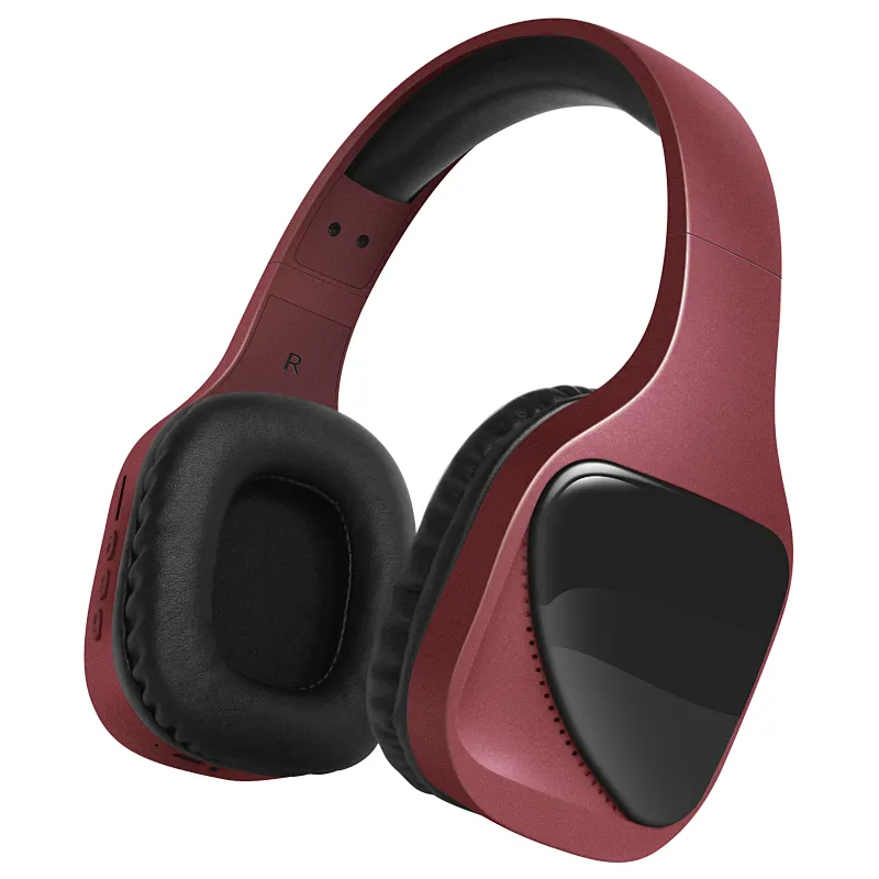 Bluetooth Headphone