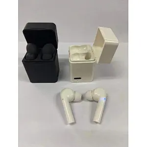 TWS Earphone