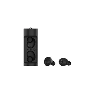 TWS Earphone