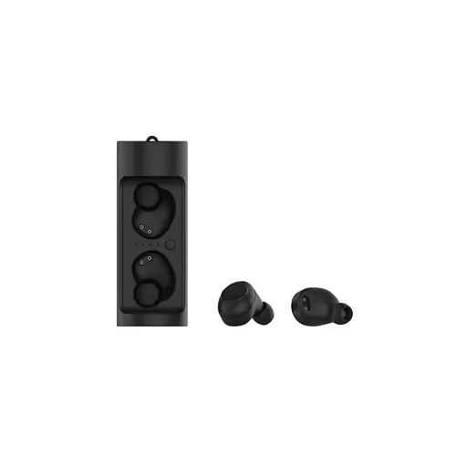 TWS Earphone