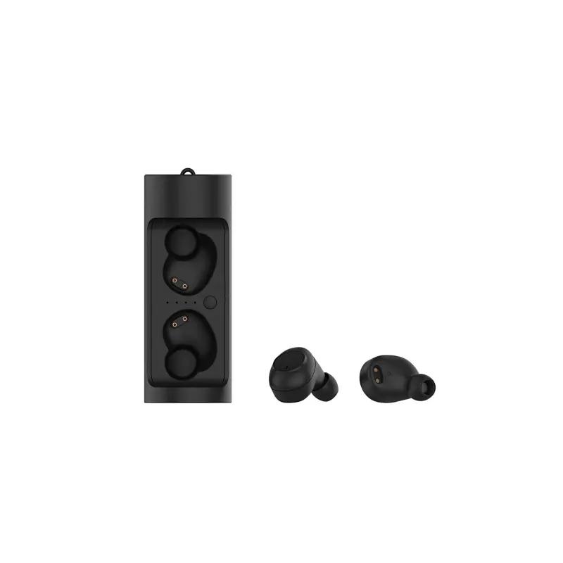 TWS Earphone
