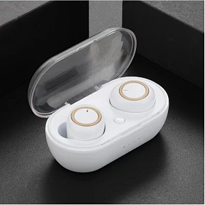 TWS Earphone