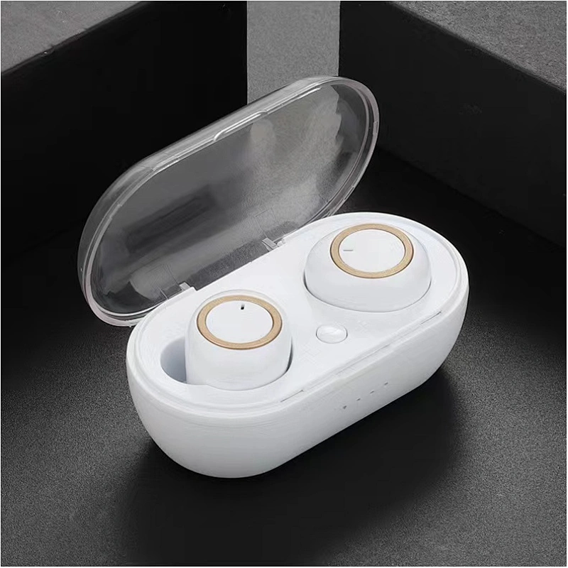TWS Earphone