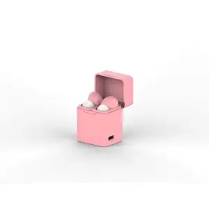 TWS Earphone
