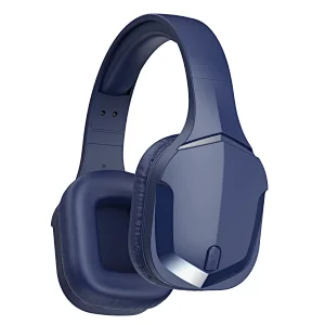 Bluetooth Headphone