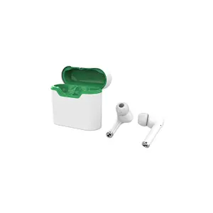 TWS Earphone