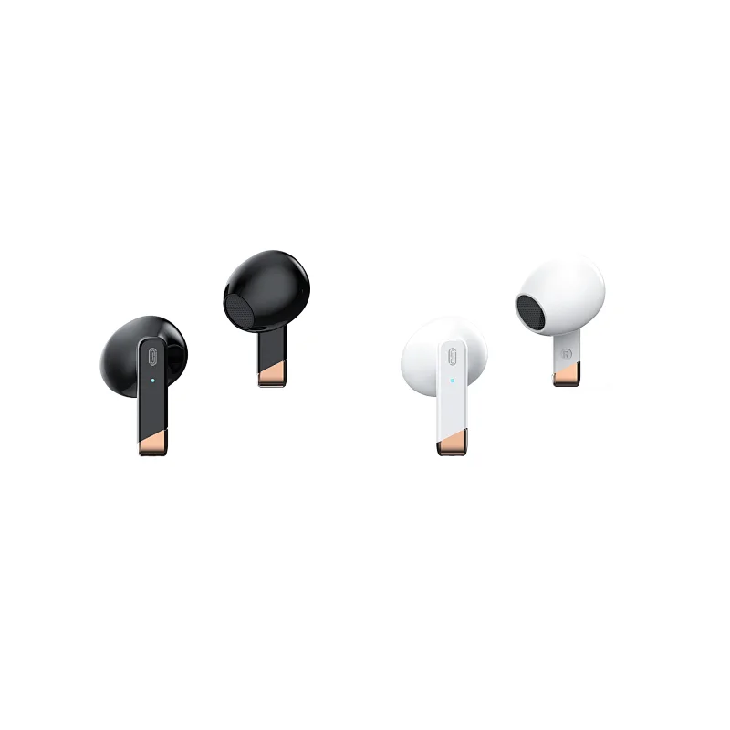TWS earbuds