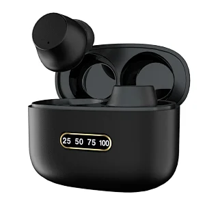 TWS Earphone