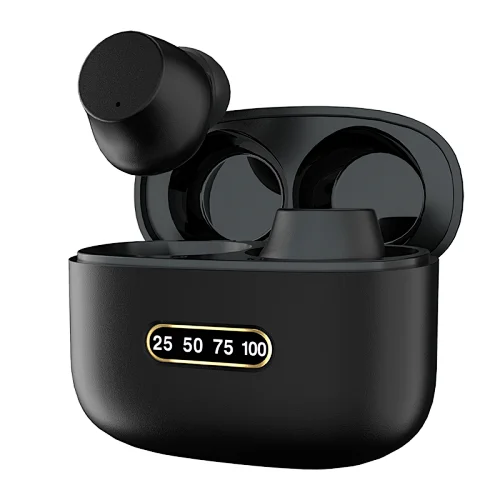 TWS Earphone