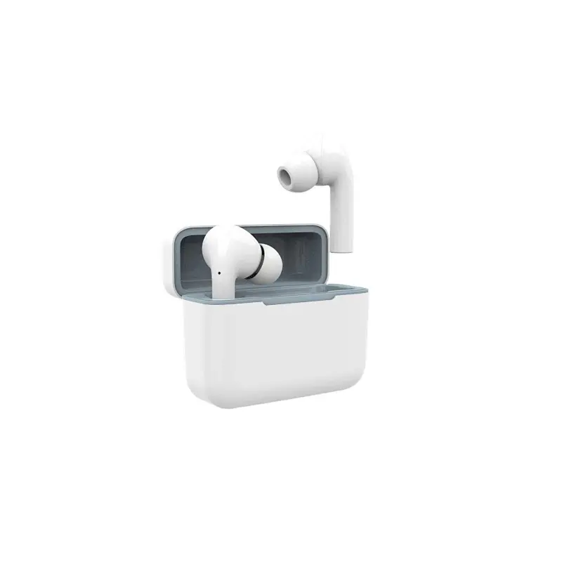TWS Earphone