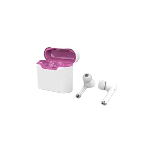 TWS Earphone