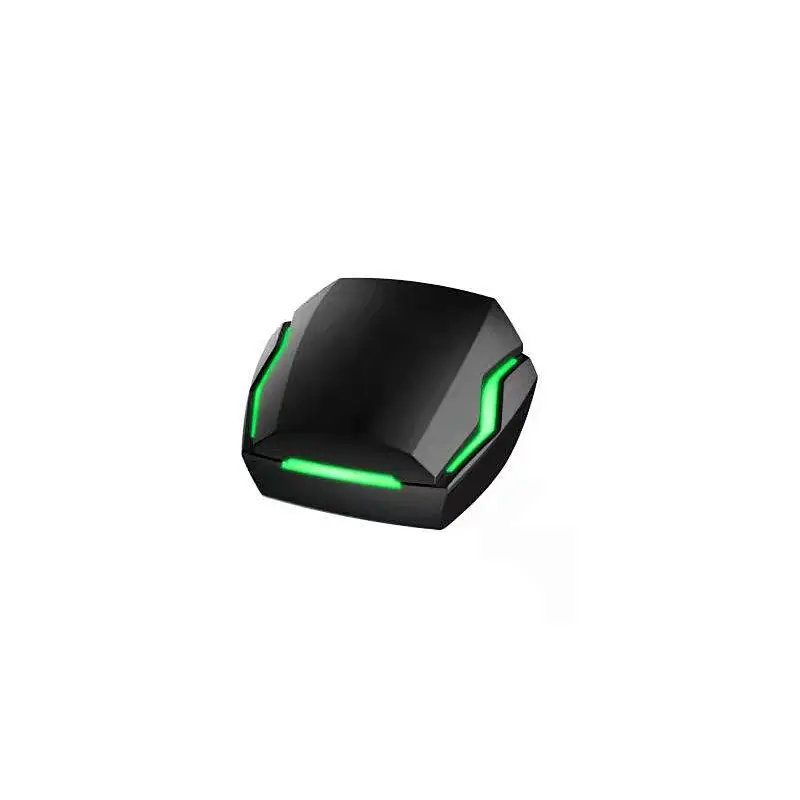 TWS Earphone