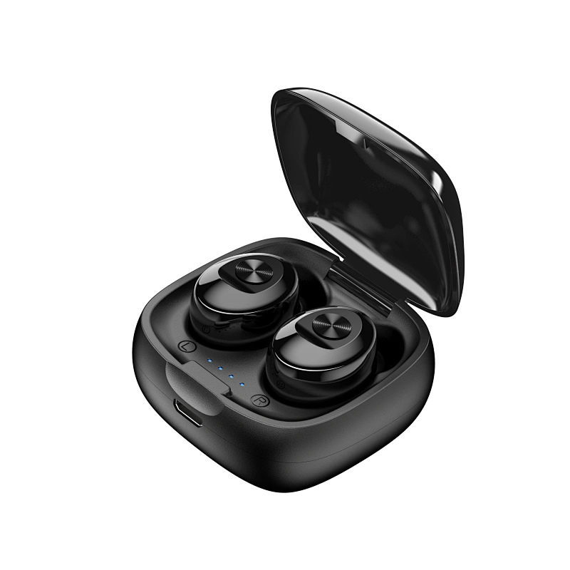 TWS Earphone