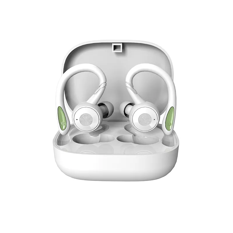 TWS Earphone