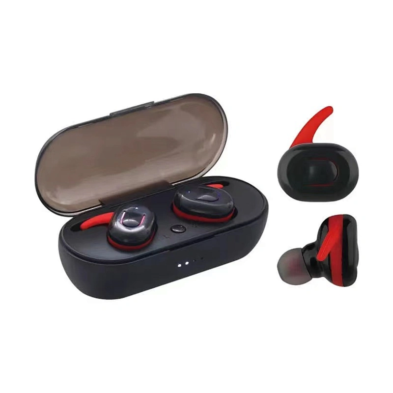 TWS Earphone
