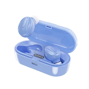 TWS Earphone