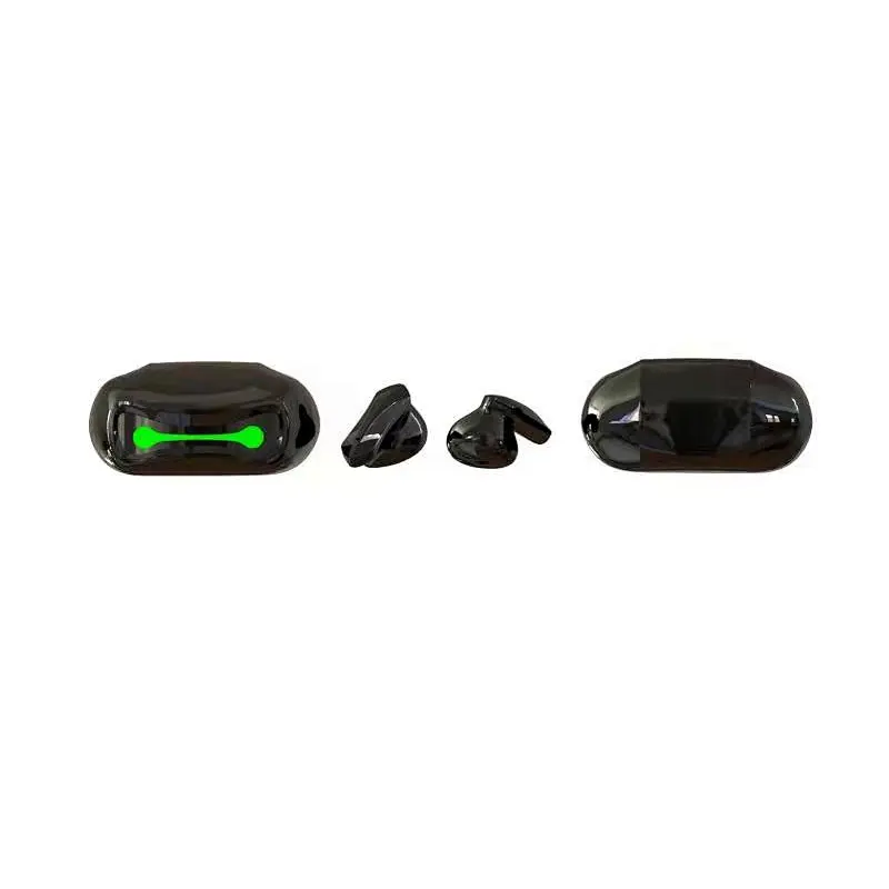 TWS Earphone