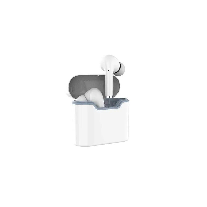 TWS Earphone
