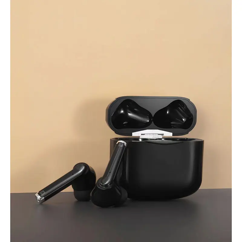 TWS Earphone