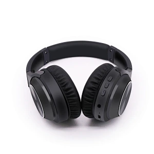 ANC BT Headphone