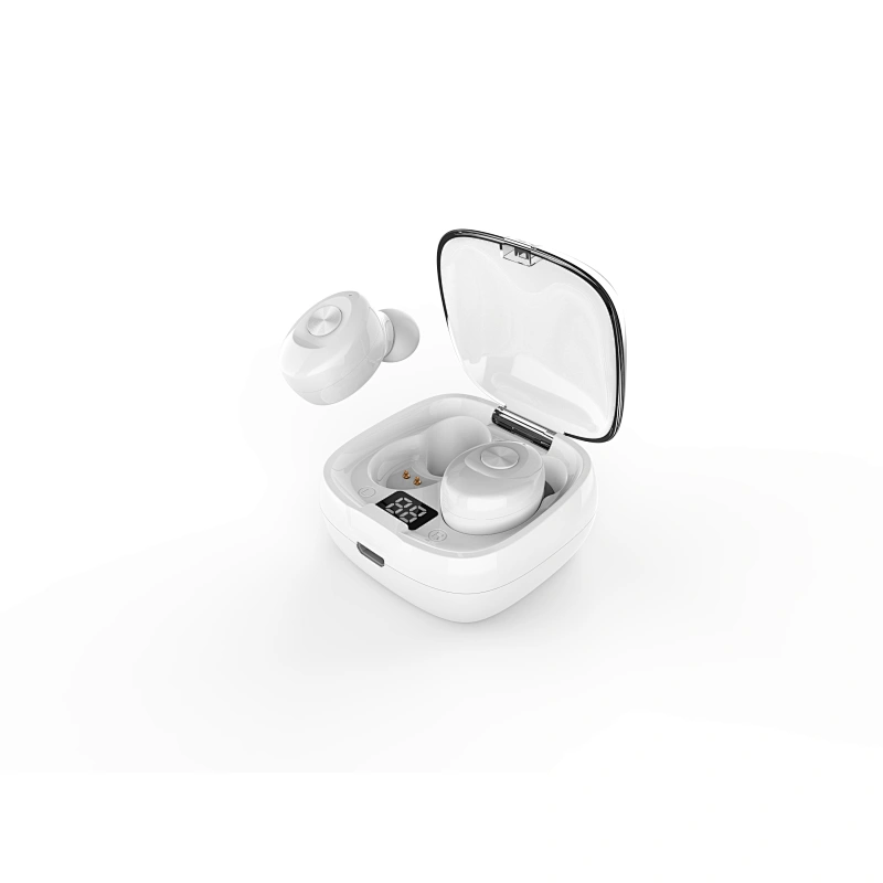TWS Earphone