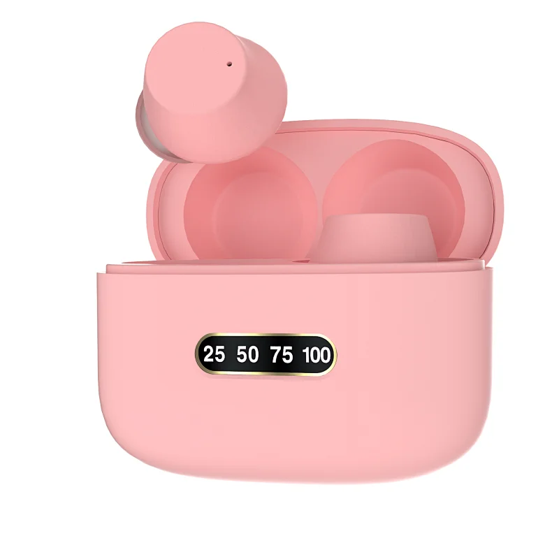 TWS Earphone
