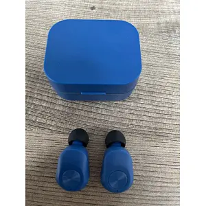 TWS Earphone
