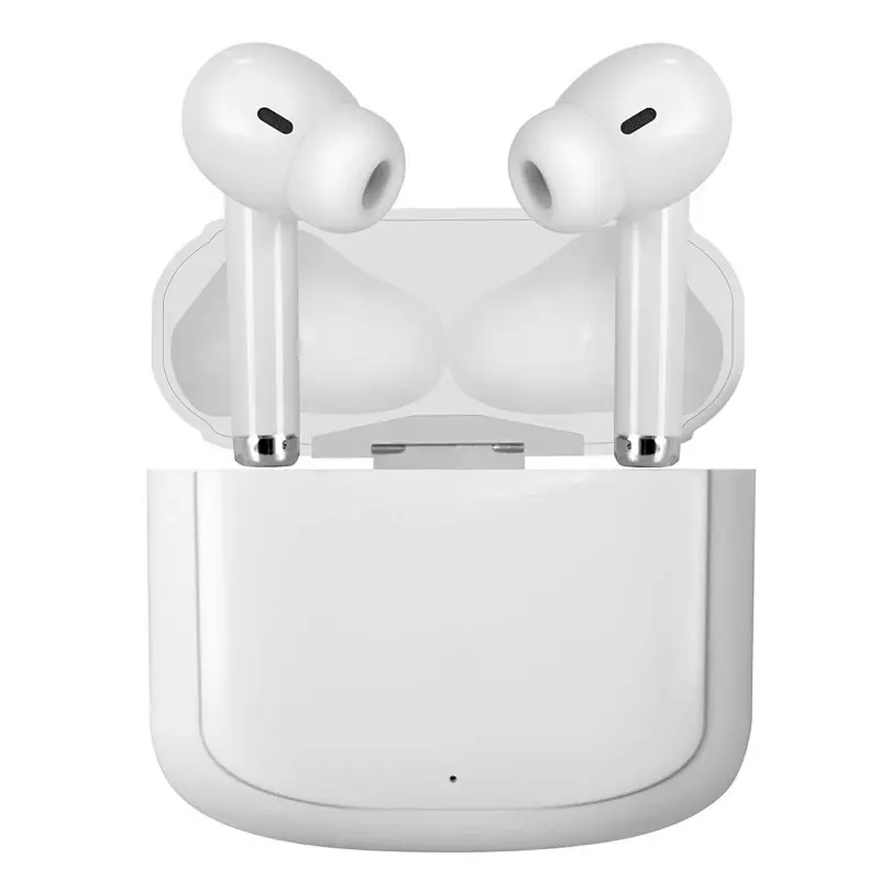 TWS Earphone