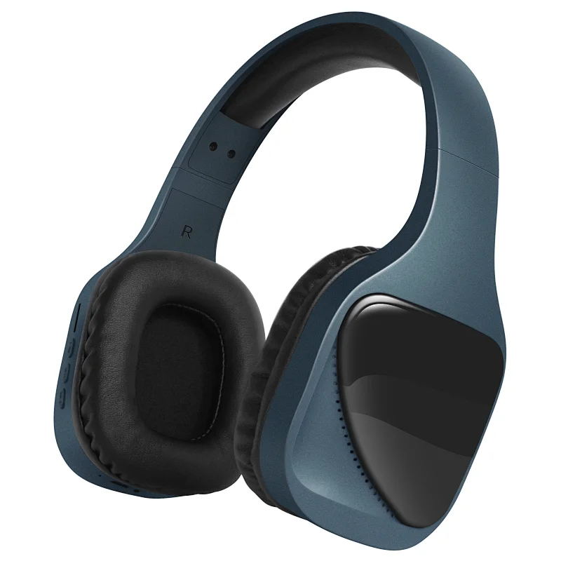 Bluetooth Headphone