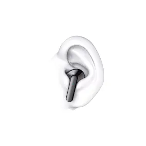 TWS earphone