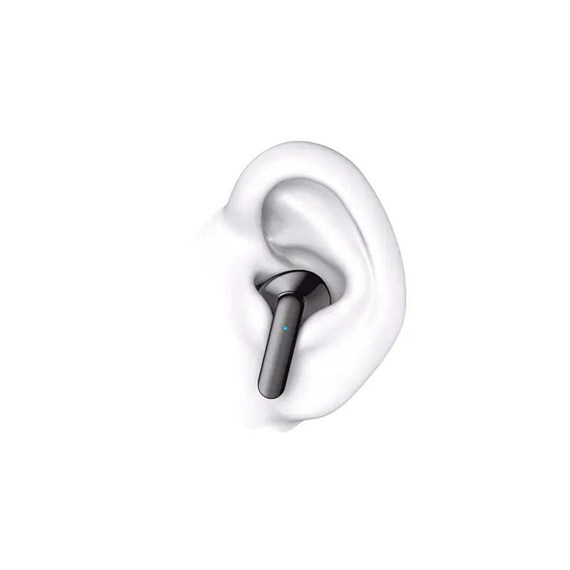 TWS earphone