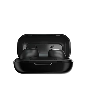 TWS Earphone