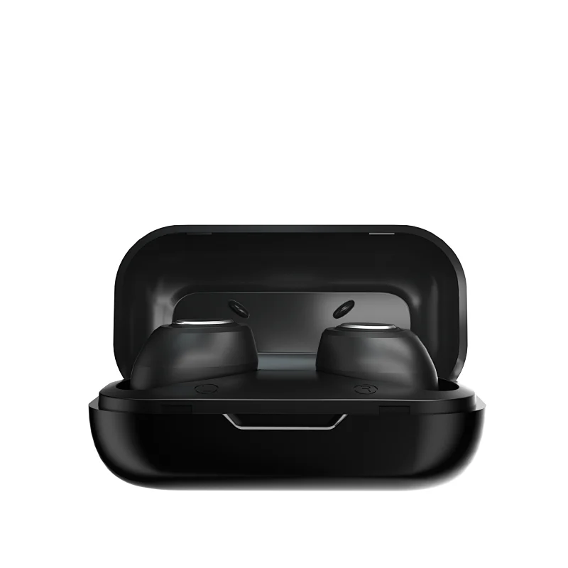 TWS Earphone